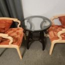 모텔 더원 이미지