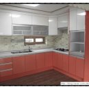 성전면사무소 이미지