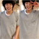 엔트레인 카카오 검색결과