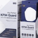 더블유스타일치과의원 이미지