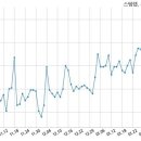 (주)스템랩 이미지