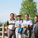 미력초등학교 이미지