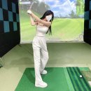 MS스크린 | 김포스크린골프 ms골프존 / 골프레슨 가능