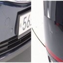 다인모터스 | 믿고 맡길 수 있는 거래 양평중고차 다인모터스 후기