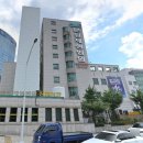 서현로180번길 이미지