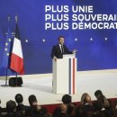 L’influence française en perte de vitesse sur la scène européenne 이미지