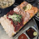 구청 광안리 이미지