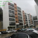 01-55 동구 이미지