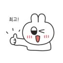 곡성-117 이미지