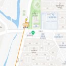 장암성모의원 이미지