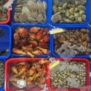 무한수산 이미지