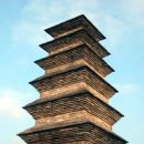 장락동 마을회관 이미지