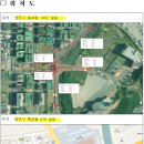 주정차041 이미지