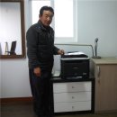 도곡1리 이미지