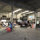 제일1급정비 이미지