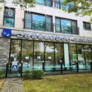 신원동물메디컬센터 이미지