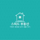 드림공인중개사사무소 이미지