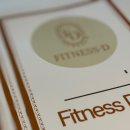 피트니스디 화서점 이미지