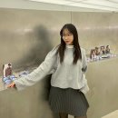 안경84 | 긱시크 안경 추천, 성수 쇼룸 마노모스 ROOM84에서 착용해봤어요.