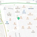 라미체성형외과의원 이미지