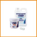 대한켐랩 이미지