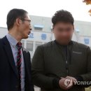 약촌오거리 이미지
