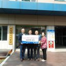 에이치에스일 이미지