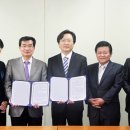 한솔인력 - 구로구 구로중앙로8길 17-2 | 한솔인력