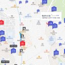 경남아너스빌사거리 이미지