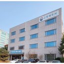 혜움행정사사무소 이미지