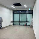 미스터홈즈부동산중개평택지제센터 이미지