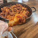 CU평택합정자유로점 | 평택 로컬 맛집 찾는다면? 평택 명물 쌍용폐계닭 본점 방문 후기