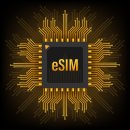 프리코아 이미지