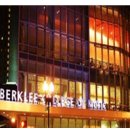 Berklee College of Music,버클리 음악대학지원하기,유니프랩 주요대학별 정보,미국유학정보,미국유학닷컴,미국대학닷컴,미국 유니버시티 네트워크,미국명문대학 이미지