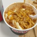 지지고 산본점 이미지