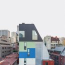 압구정강남공인중개사사무소 이미지
