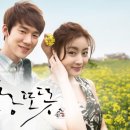 신촌밥집 이미지