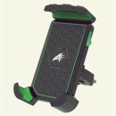 (주)핸펀 이미지