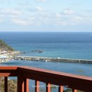 씨엘 펜션 이미지