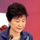 코닝사