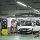 퍼펙트샤인 이미지