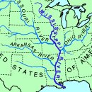 강을보다 이미지