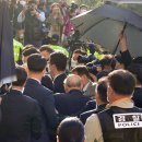 경호빌딩 이미지