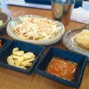 큰집보쌈 이미지