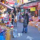 동대문문구완구거리 이미지