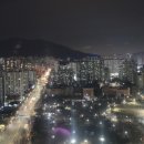 평촌중앙약국 이미지