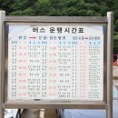 옛길박물관 이미지