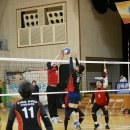 해적캡틴 이미지