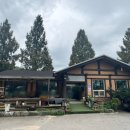 텃골쉼터 이미지