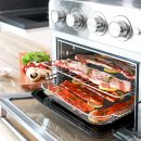 에이블 주식회사 | 보아르 에이블 듀얼 오븐 에어프라이어 23L 실사용 후기